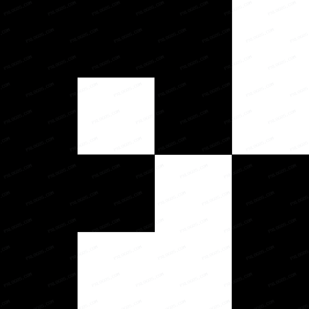 Pi Logo PNG with transparent background