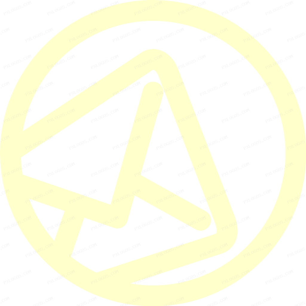 Piler Logo PNG with transparent background
