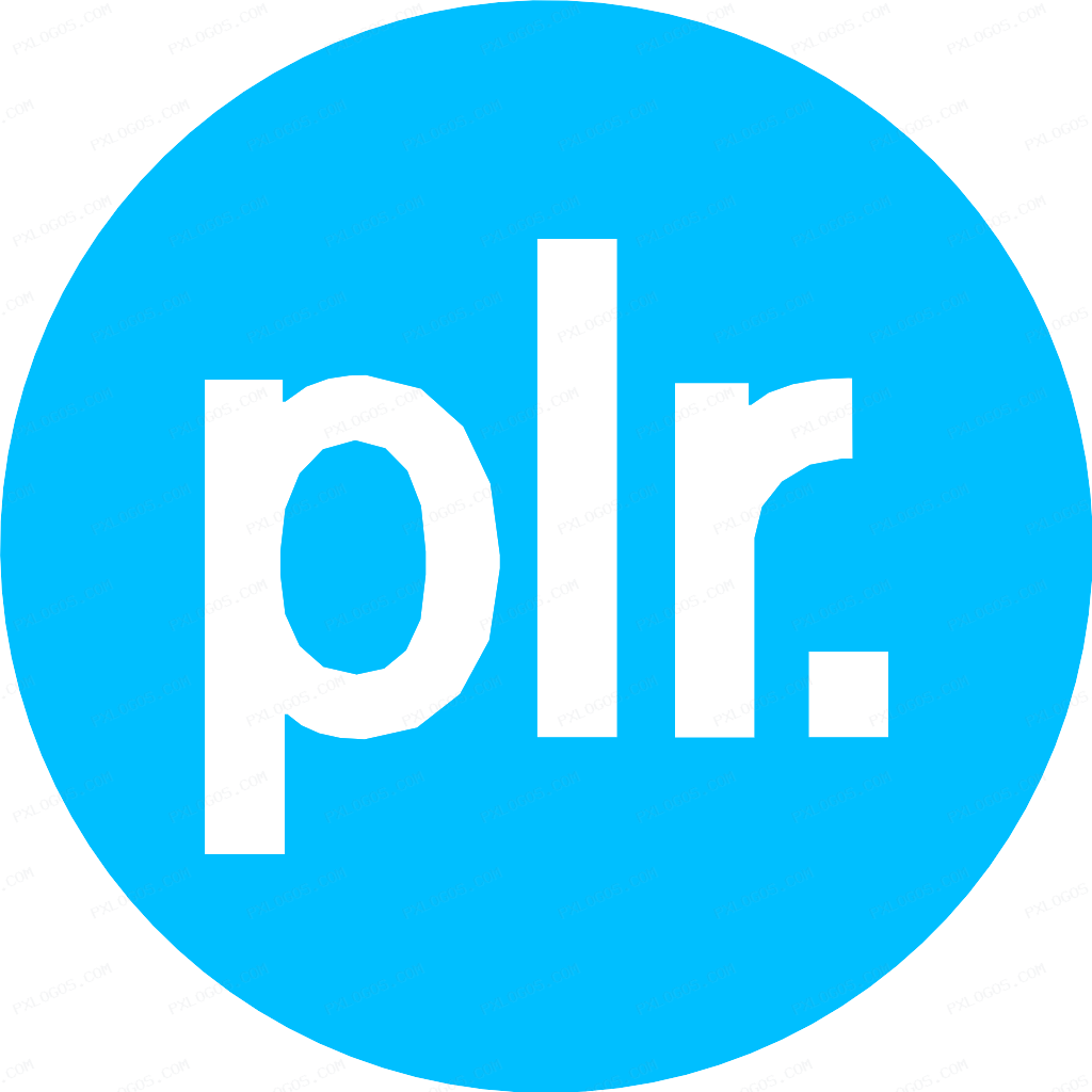 Pillar Logo PNG with transparent background