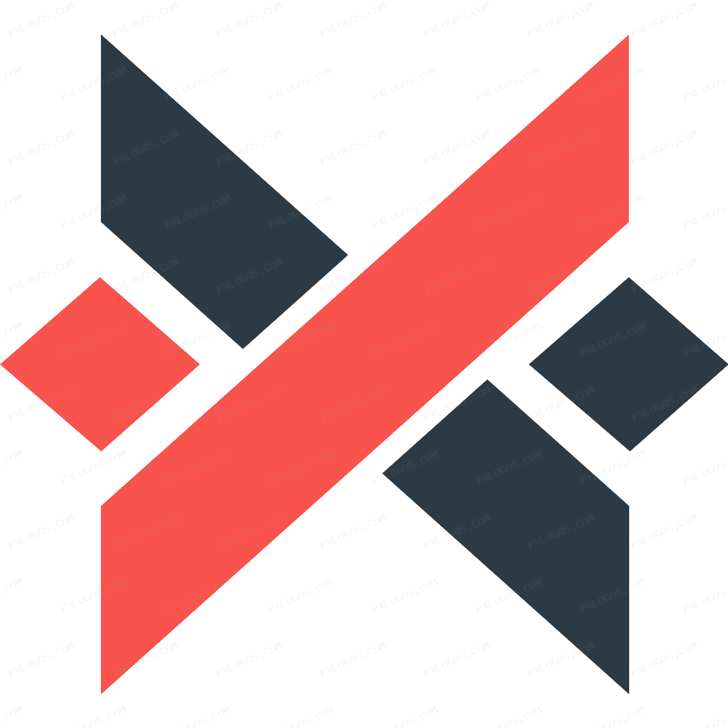 Pingora Proxy Manager Logo PNG with transparent background