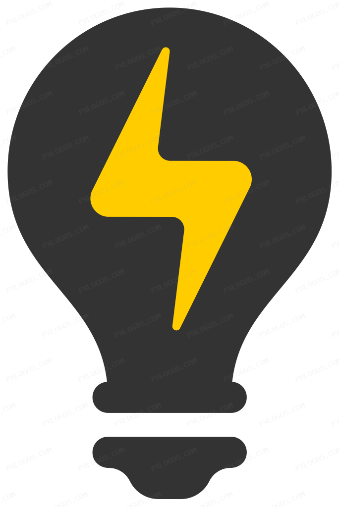 Pingy Logo PNG with transparent background