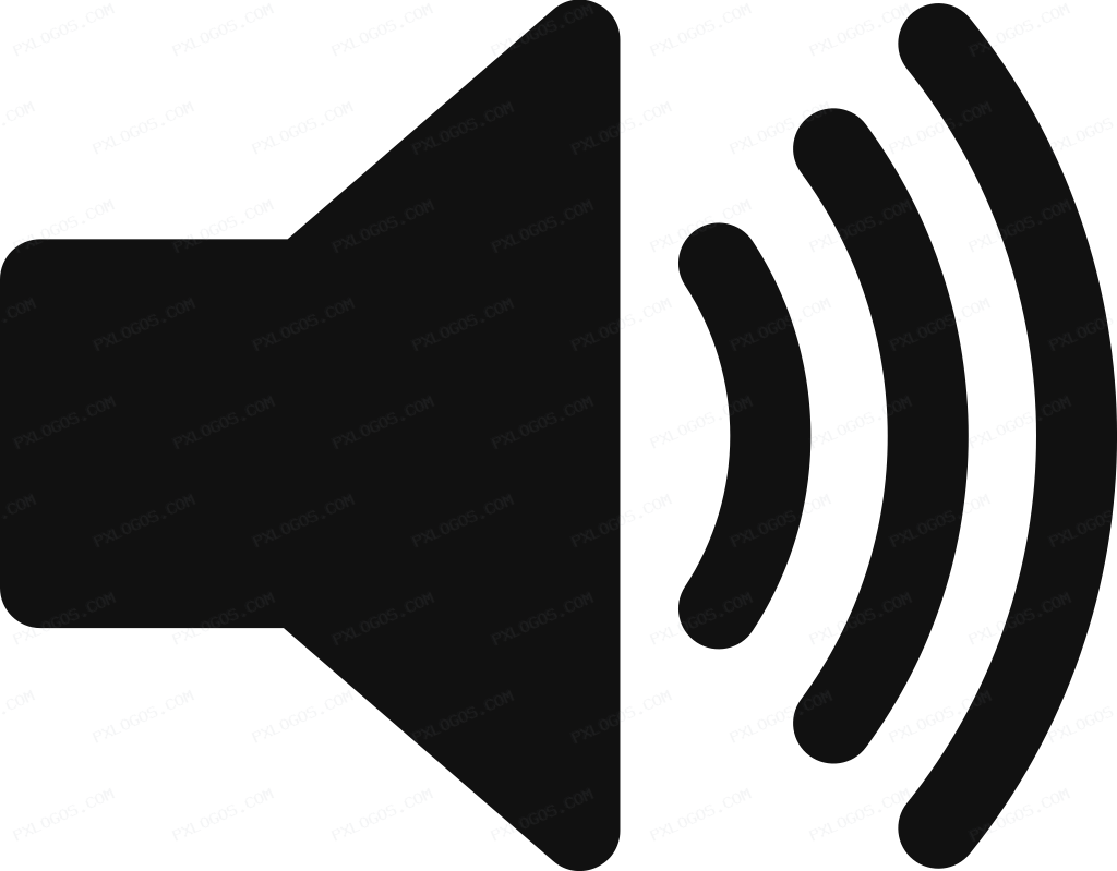Pioneer Logo PNG with transparent background