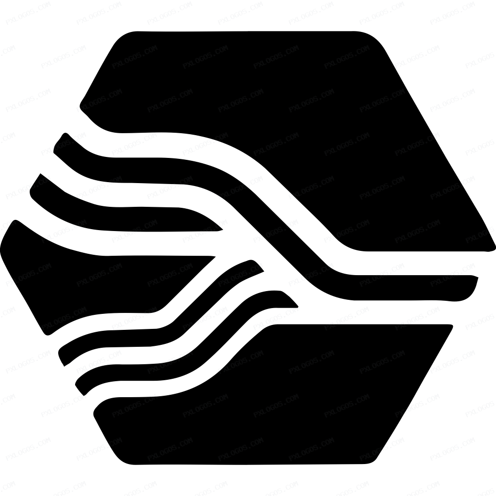 Pipelinedb Logo PNG with transparent background
