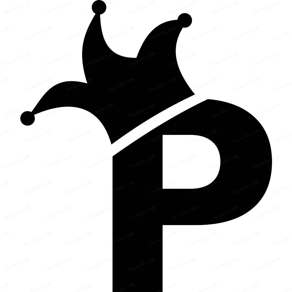 Piper Tts Logo PNG with transparent background
