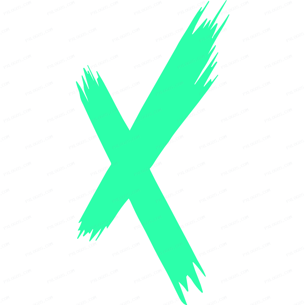 pipx Logo PNG with transparent background