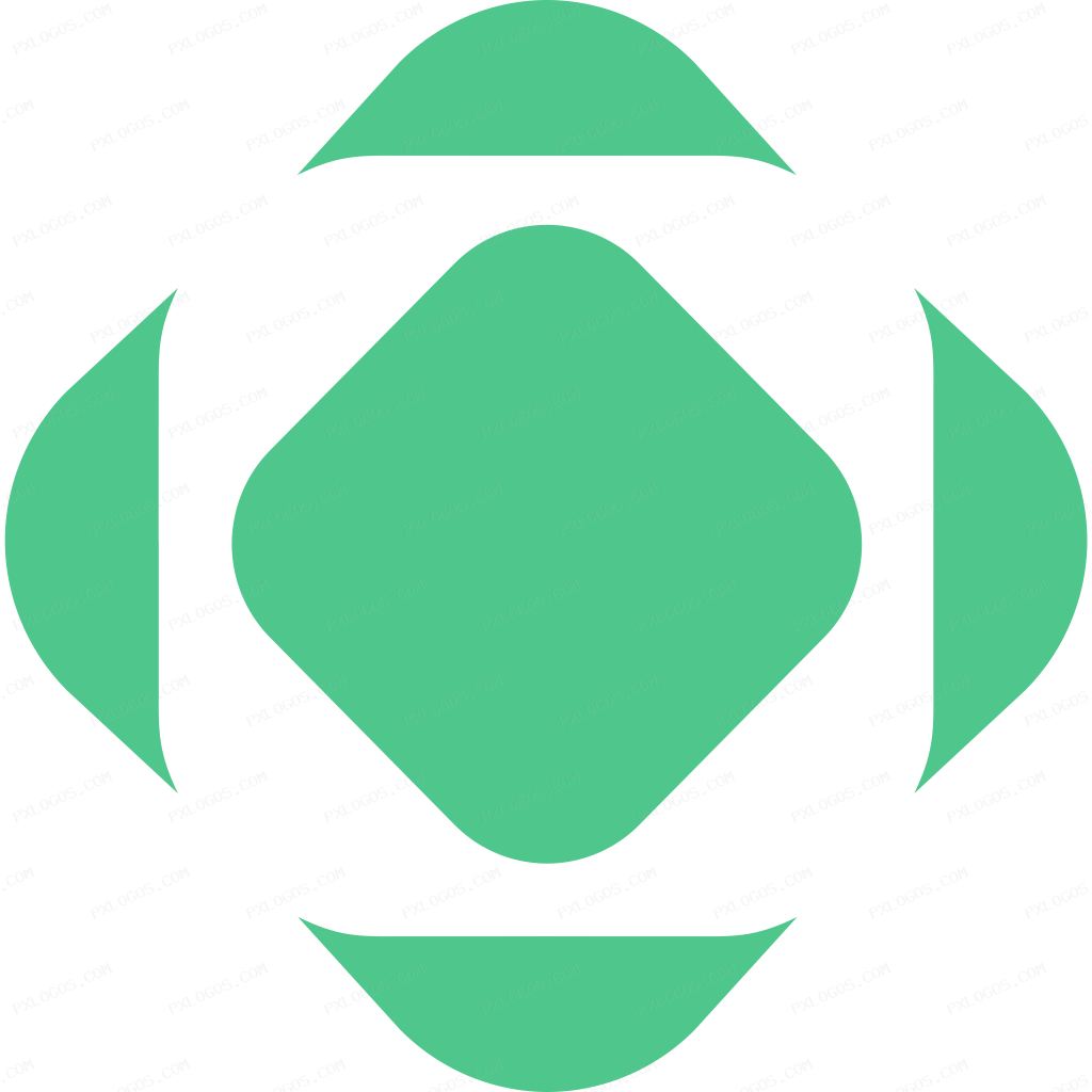 Pir Logo PNG with transparent background