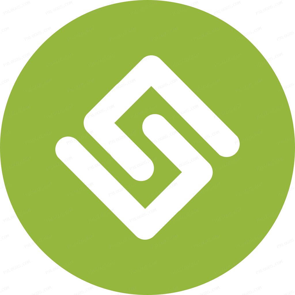 Pirl Logo PNG with transparent background
