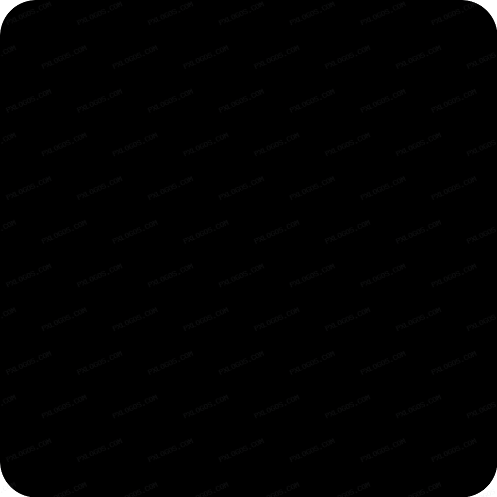 Kimi AI Logo PNG with transparent background