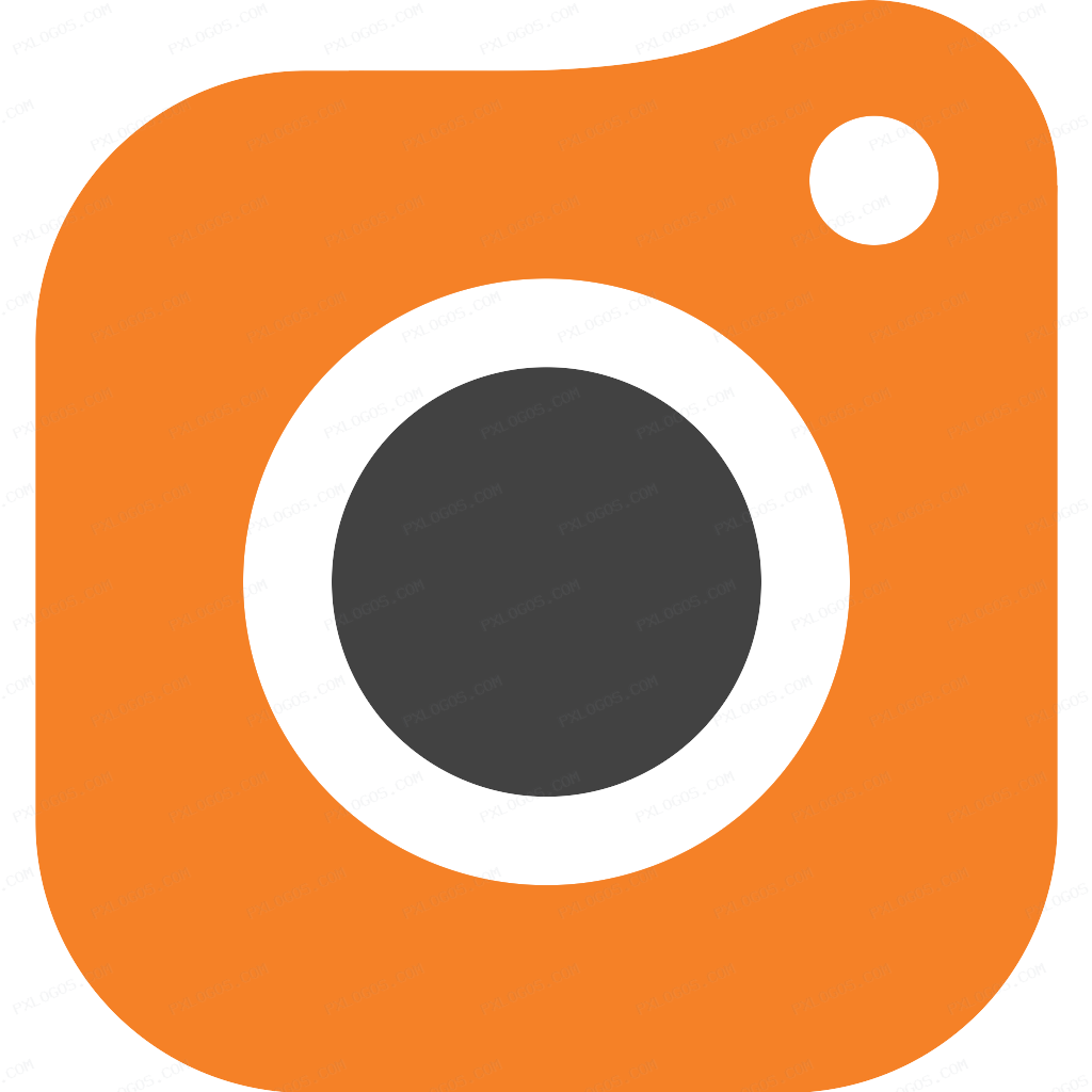 Piwigo Logo PNG with transparent background