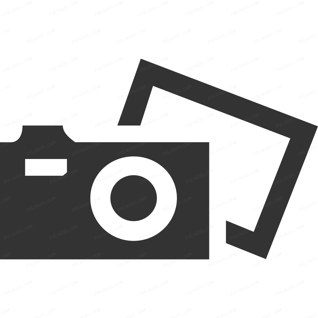 Pixabay Logo PNG with transparent background