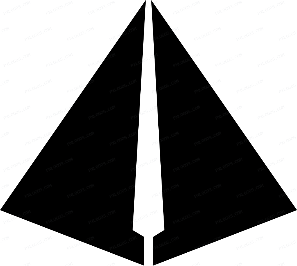 Pkg Logo PNG with transparent background
