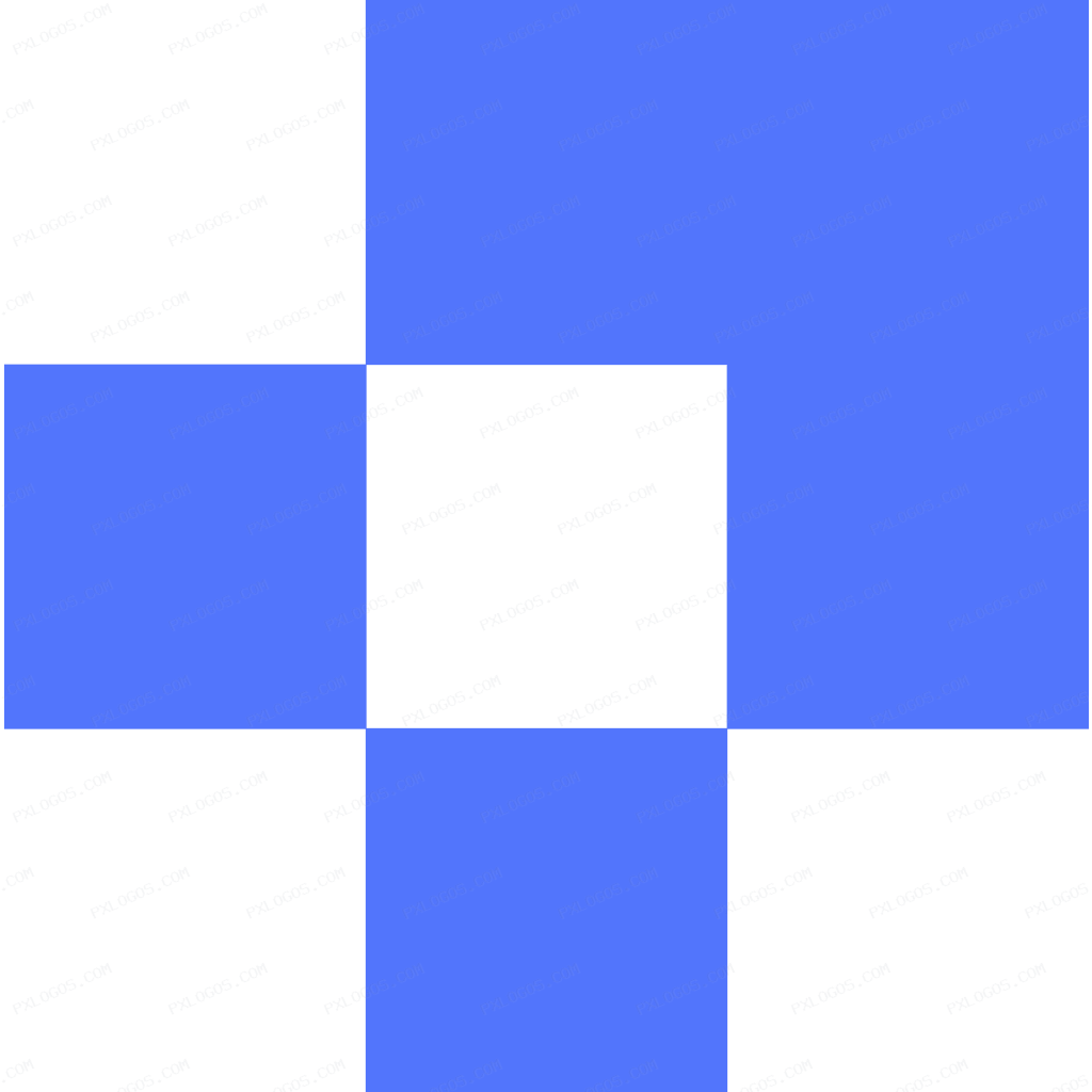 Plane Logo PNG with transparent background