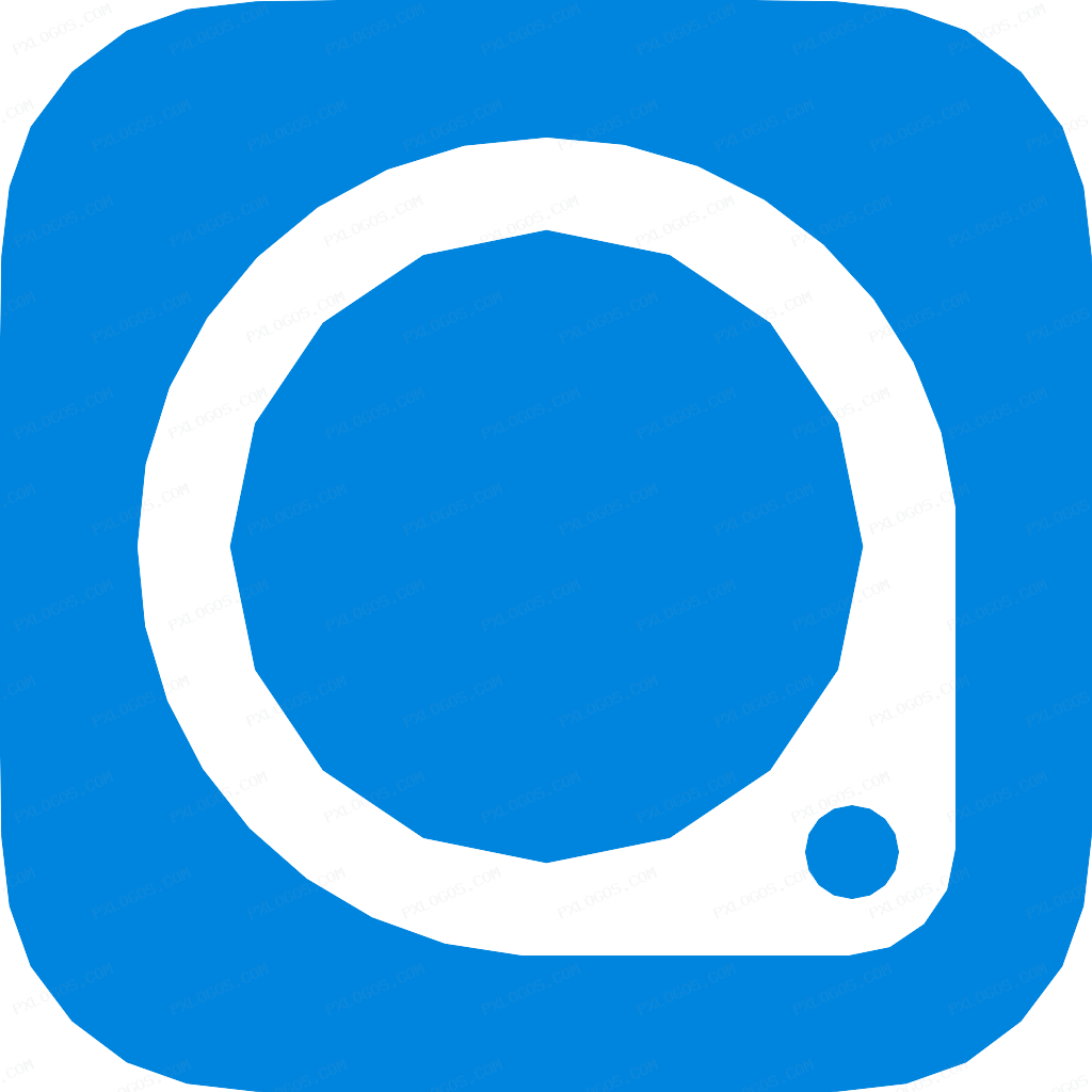 PlanGrid Logo PNG with transparent background