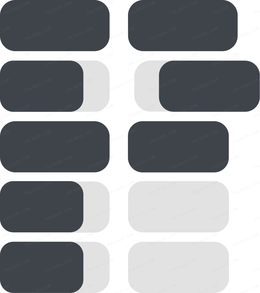 Planka Logo PNG with transparent background