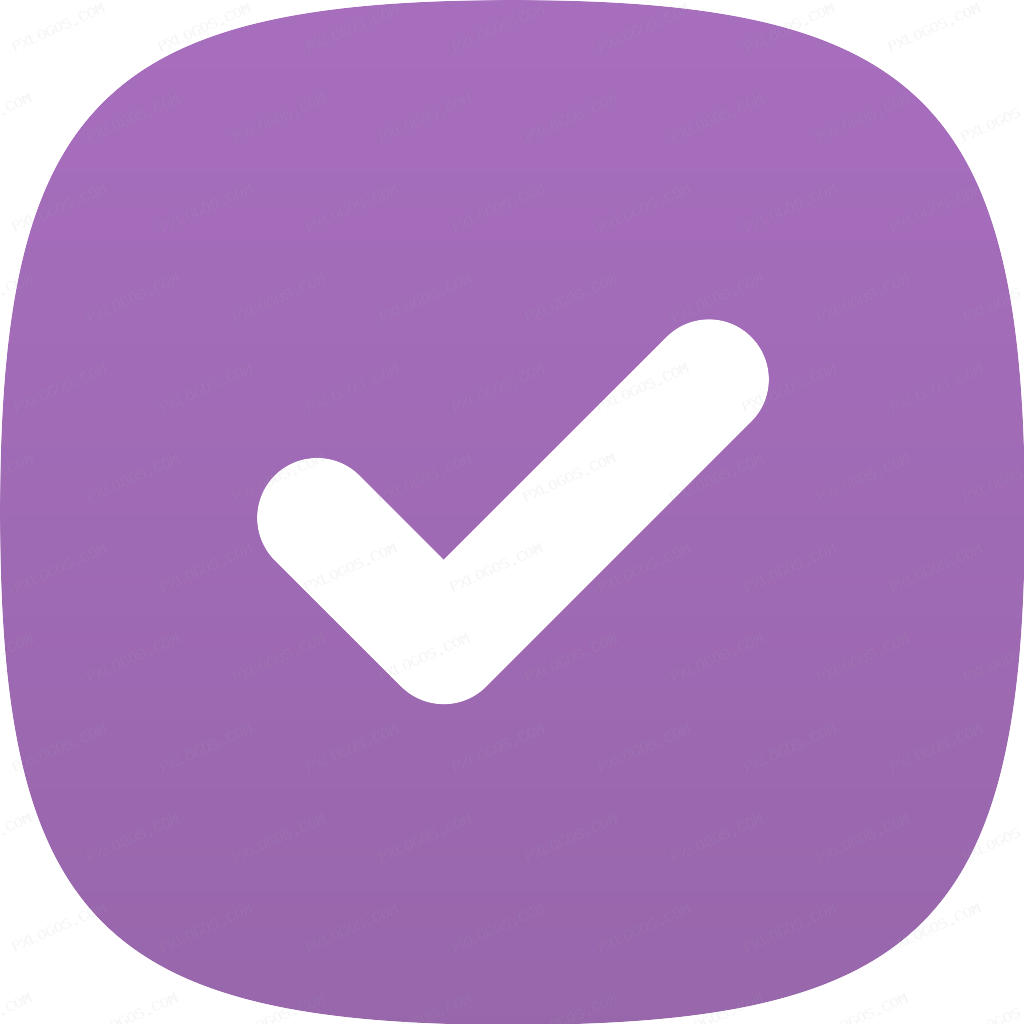 Planning Center Check Ins Logo PNG with transparent background