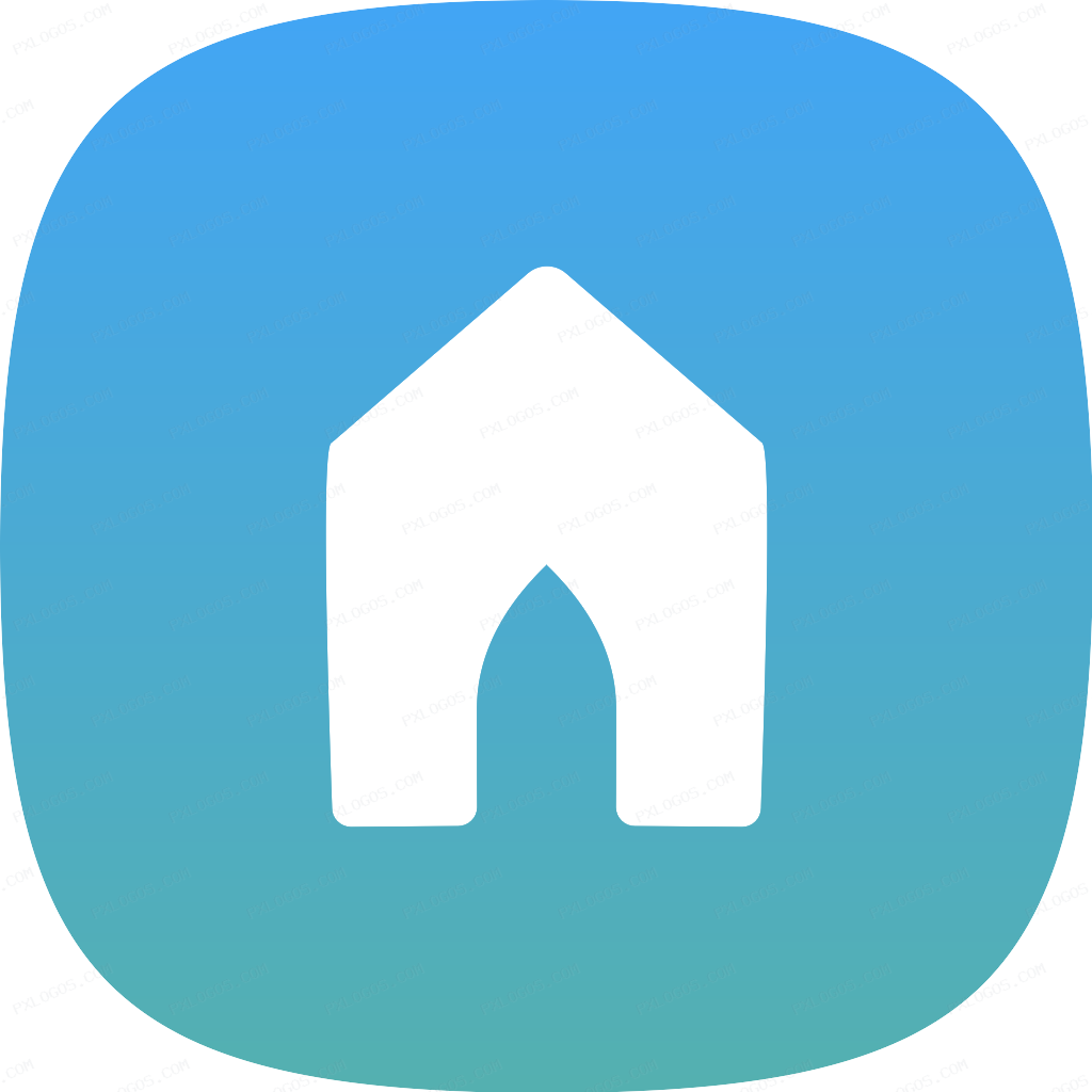 Planning Center Church Center Logo PNG with transparent background