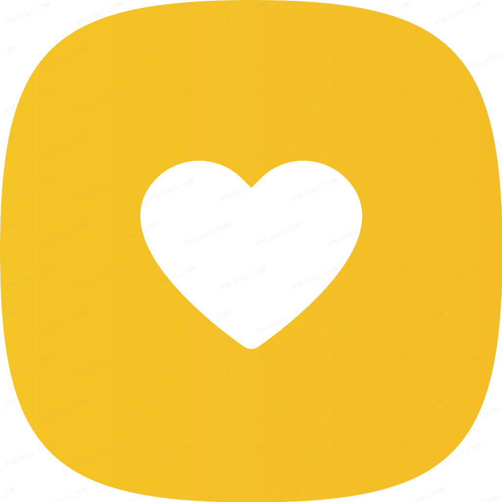 Planning Center Giving Logo PNG with transparent background