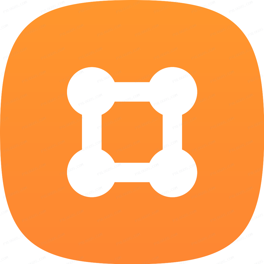 Planning Center Groups Logo PNG with transparent background