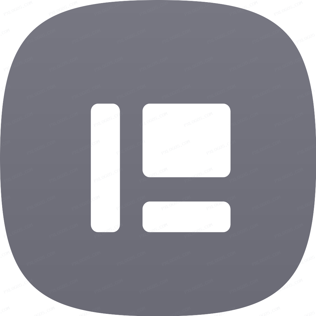 Planning Center Publishing Logo PNG with transparent background