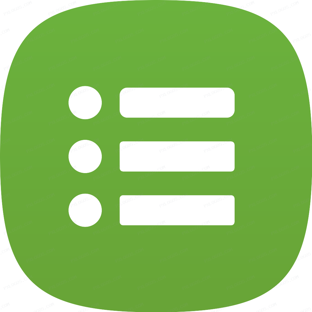 Planning Center Services Logo PNG with transparent background
