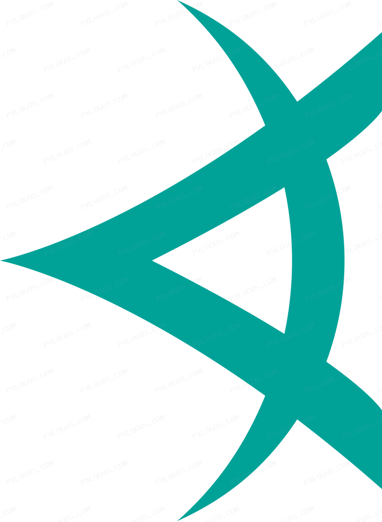 Applitools Logo PNG with transparent background