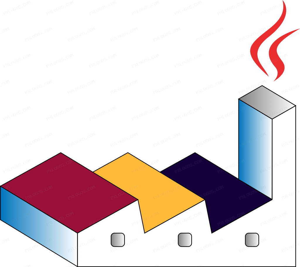 Plantuml Logo PNG with transparent background