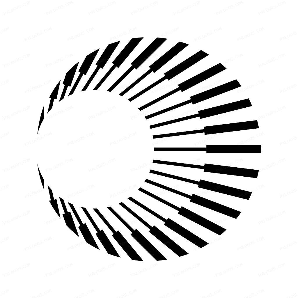 Plasma Logo PNG with transparent background