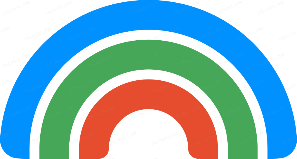 Plasmic Logo PNG with transparent background