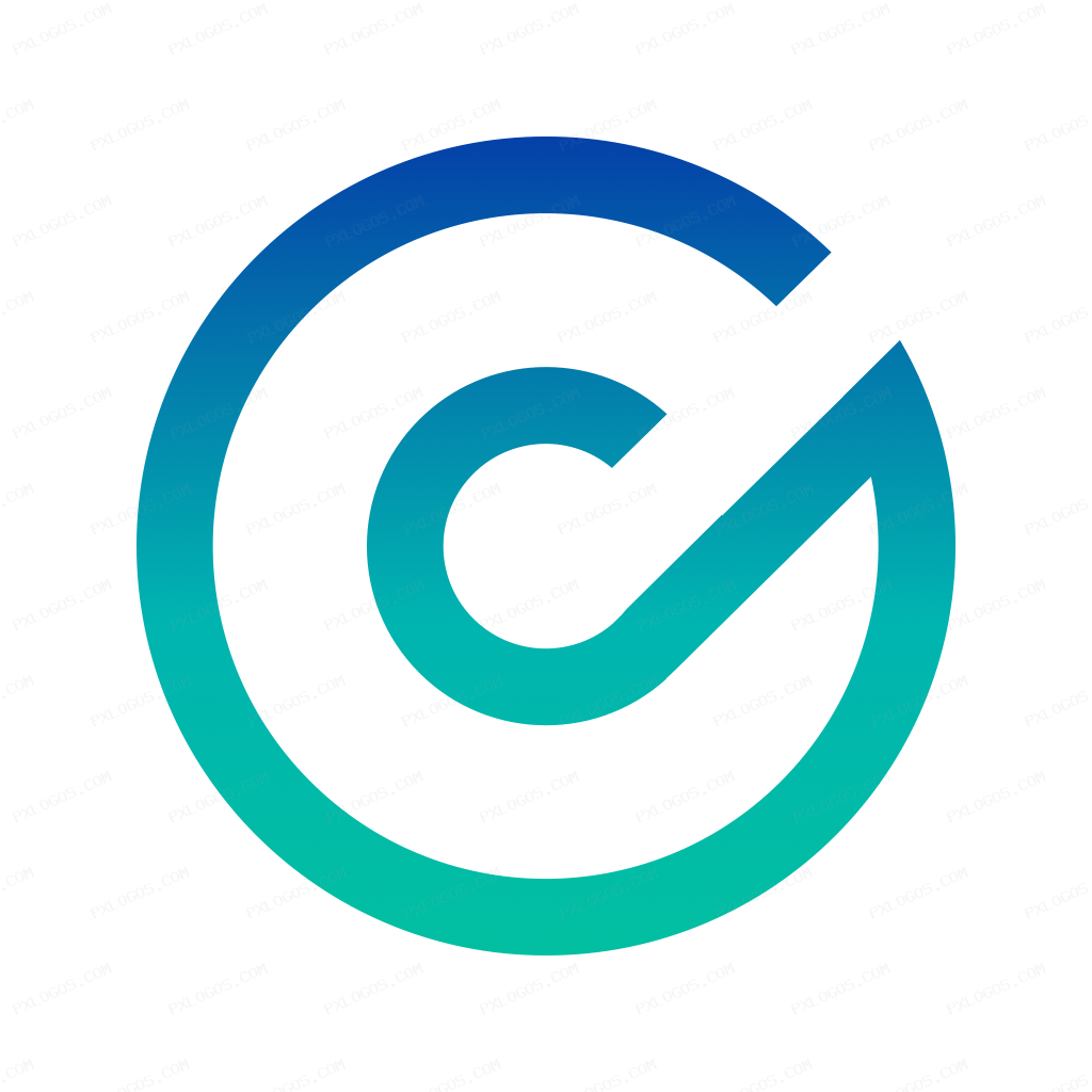 Plastik Logo PNG with transparent background