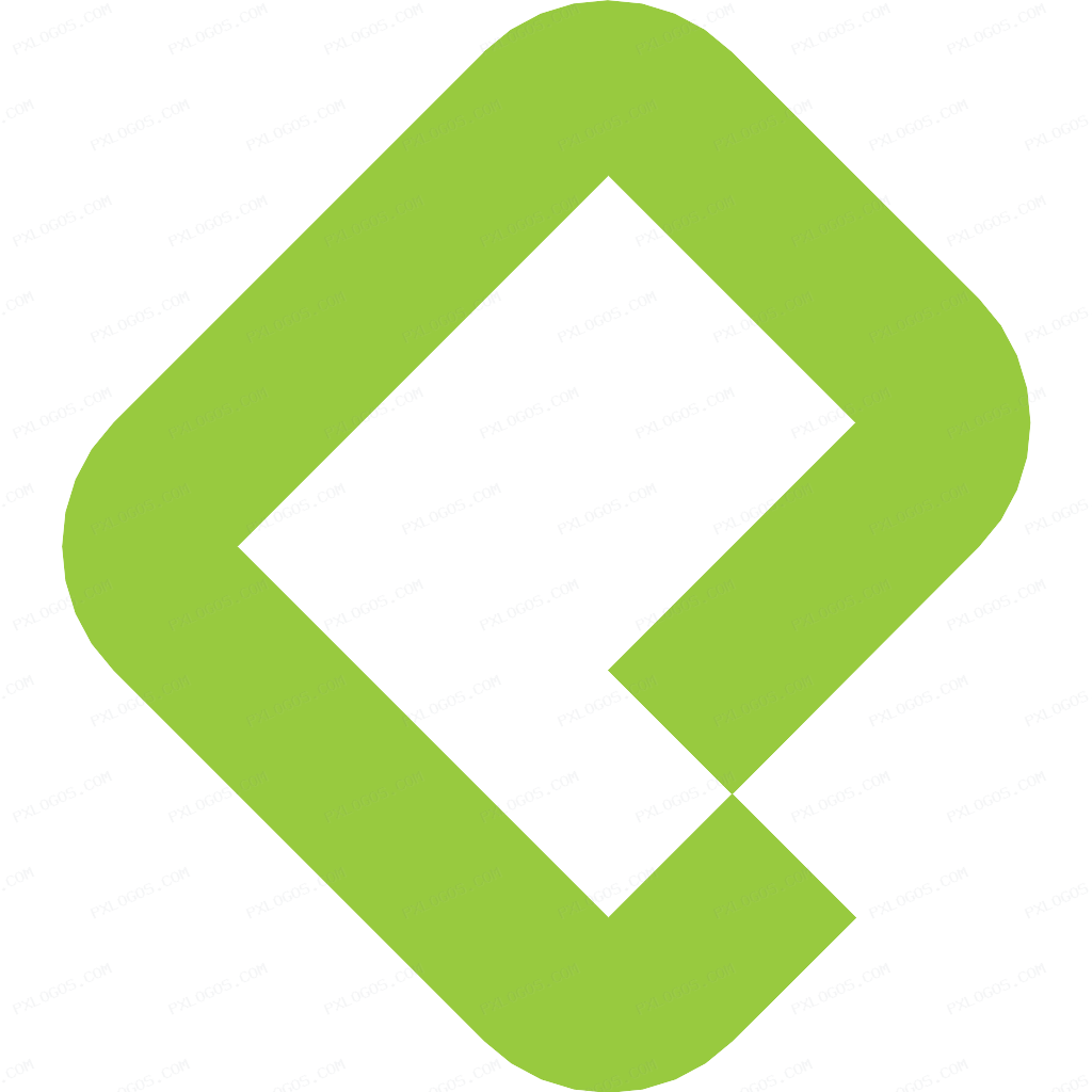 Platzi Logo PNG with transparent background