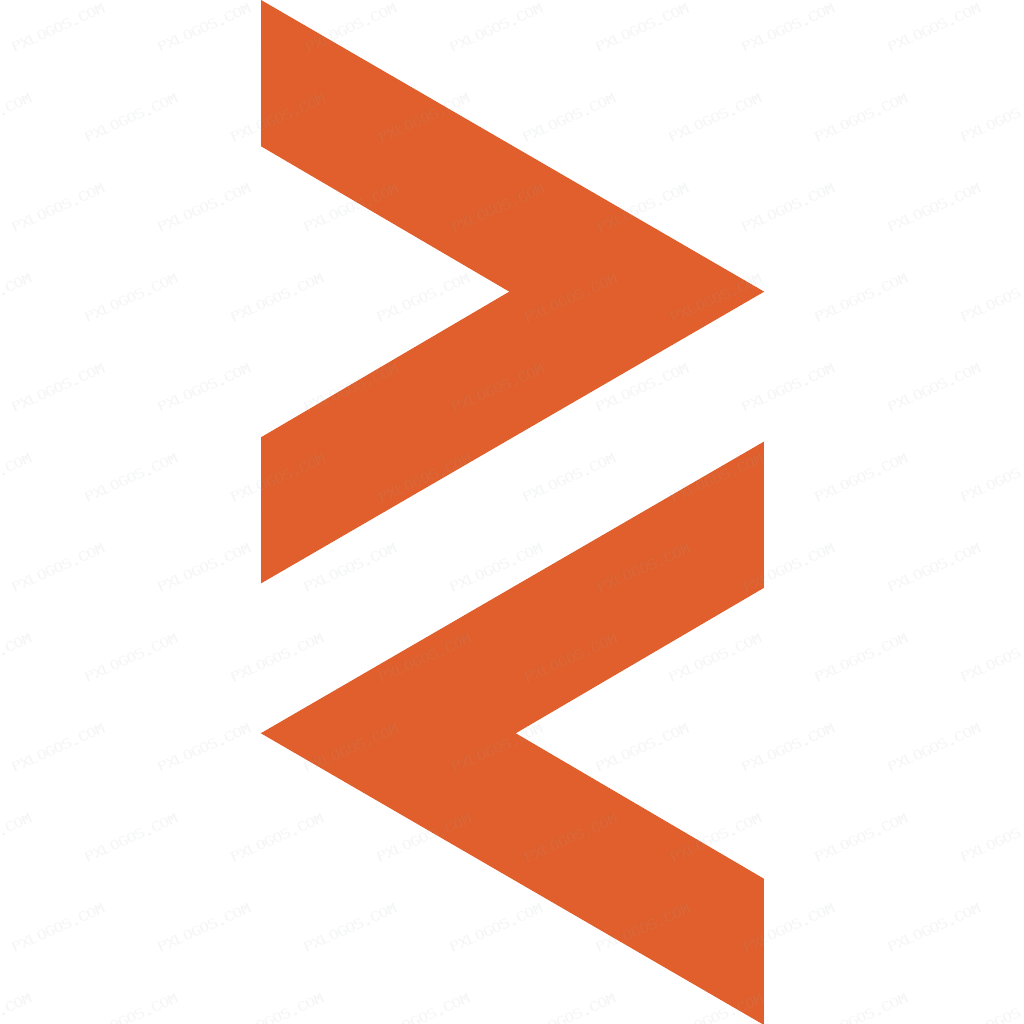 PlayCanvas Logo PNG with transparent background