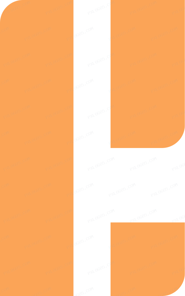 Pleroma Logo PNG with transparent background
