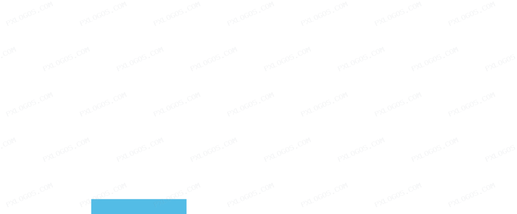Plesk Logo PNG with transparent background