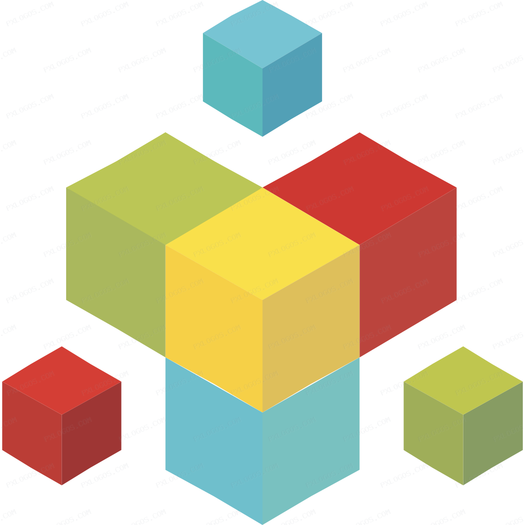 Appneta Logo PNG with transparent background