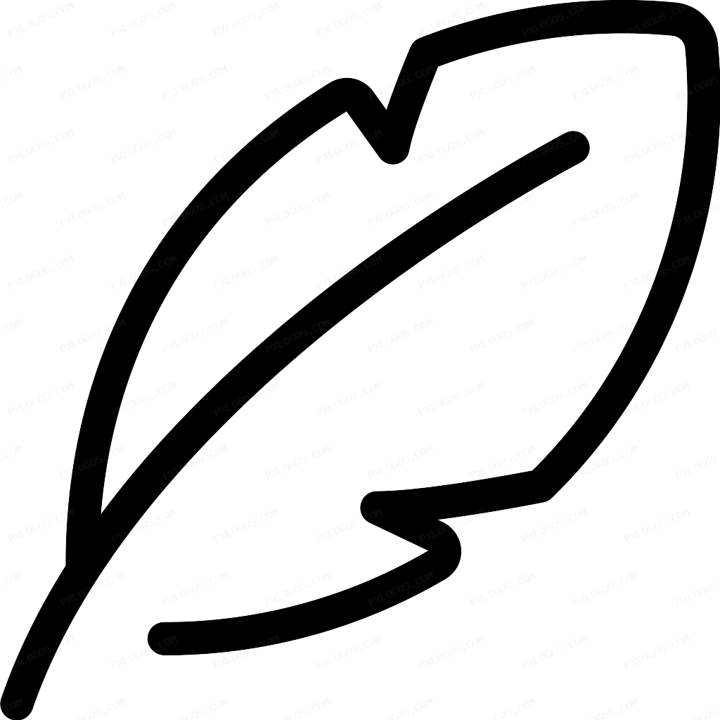 Plumio Logo PNG with transparent background