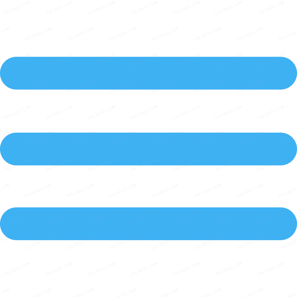 Pm2io Logo PNG with transparent background