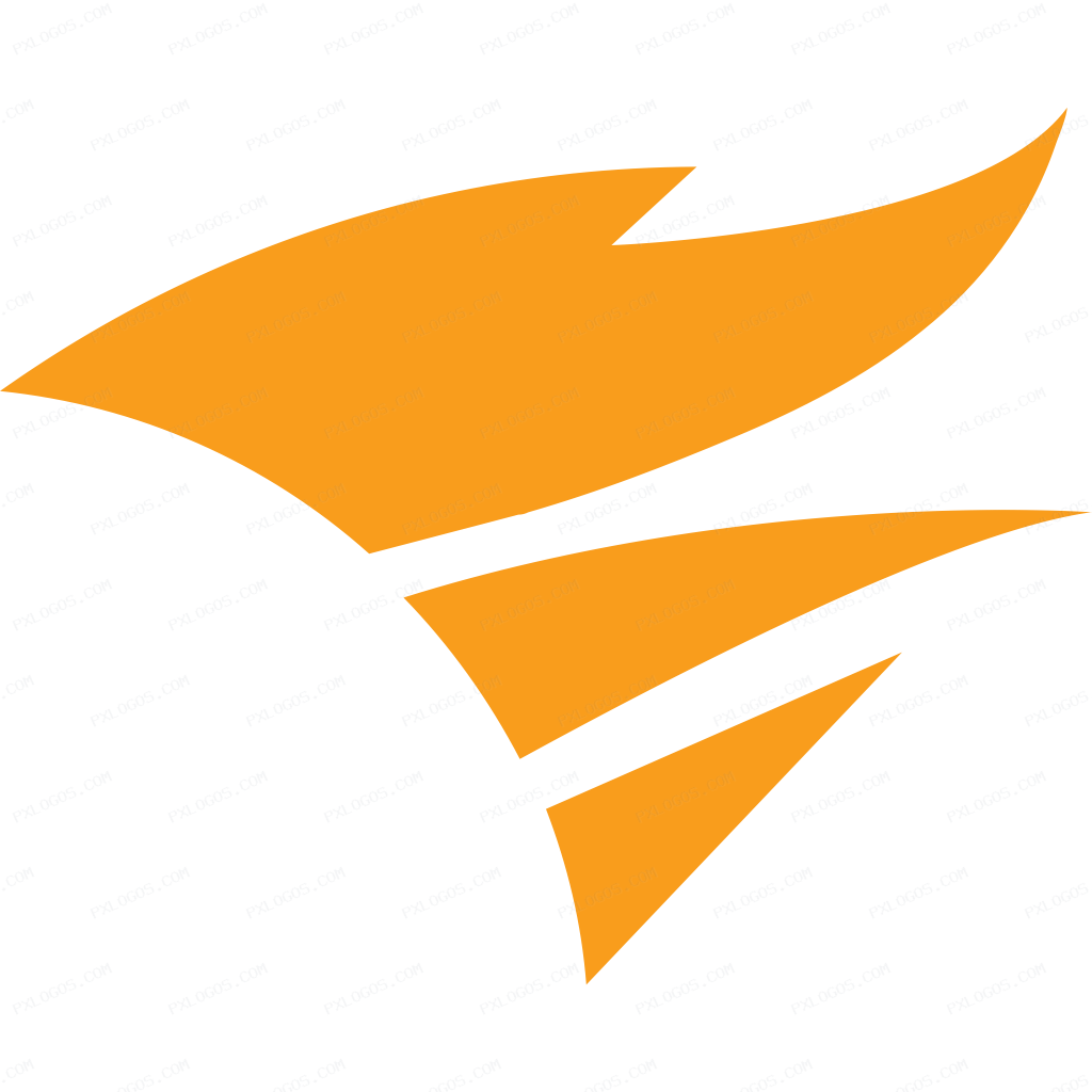 Appoptics Logo PNG with transparent background