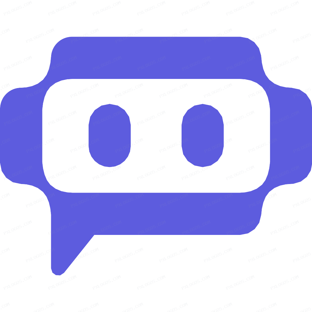 Poe Logo PNG with transparent background