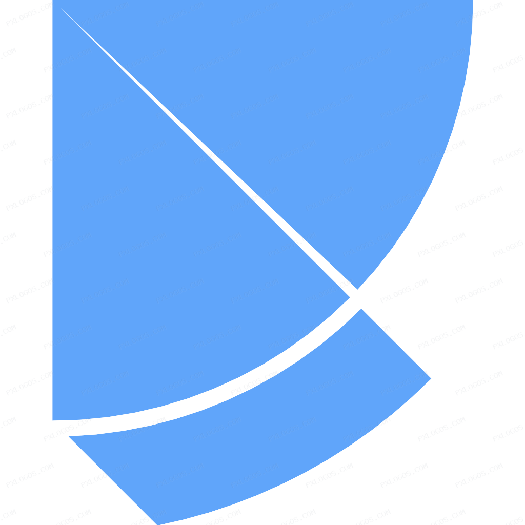 Poetry Logo PNG with transparent background