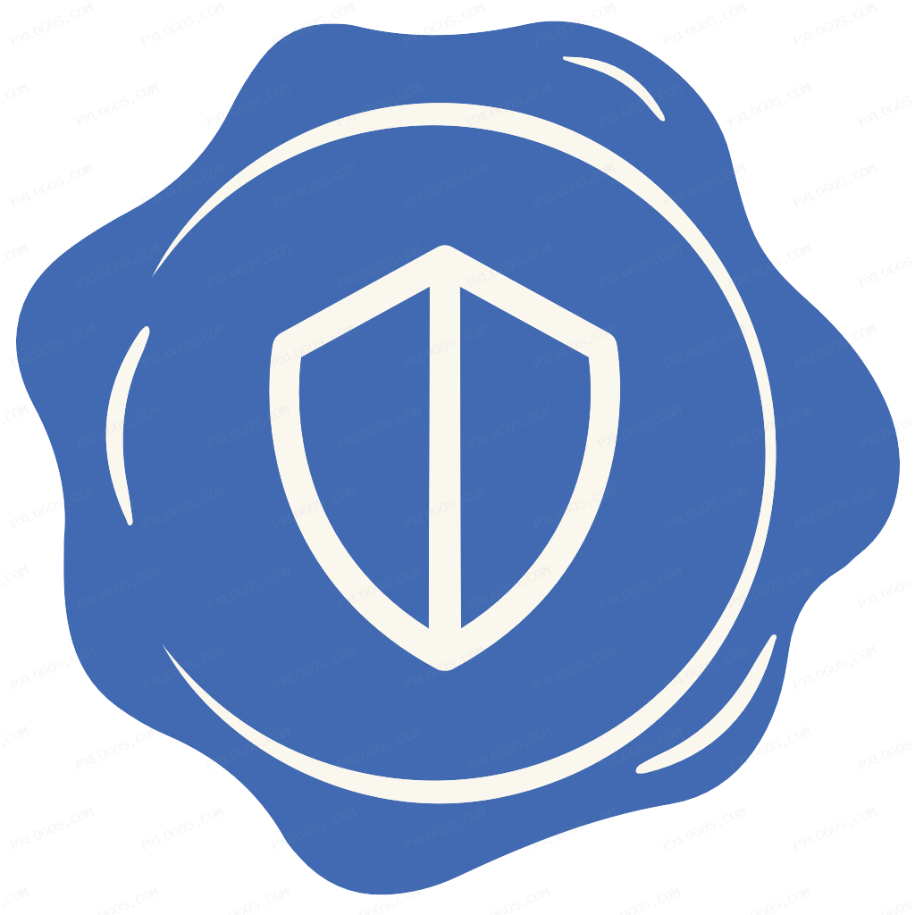 Policycontroller Logo PNG with transparent background