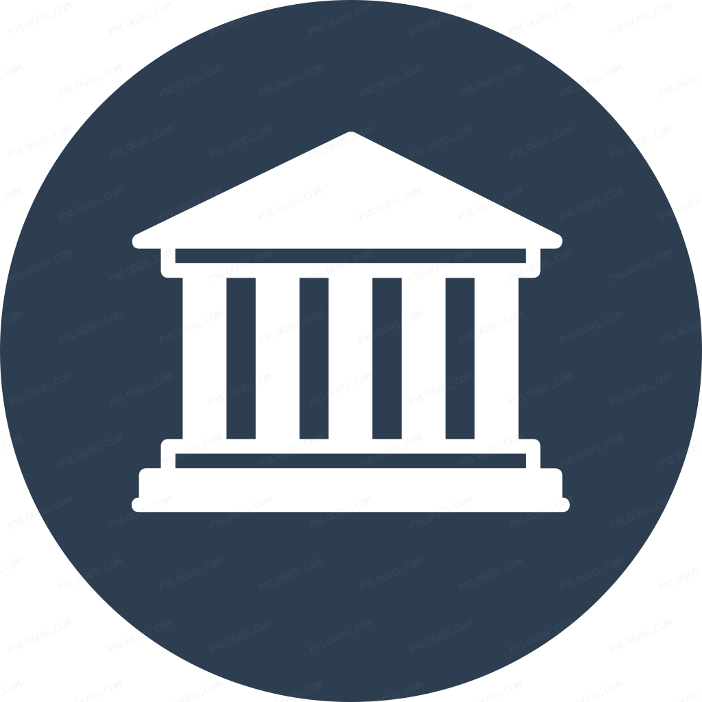 Polis Logo PNG with transparent background
