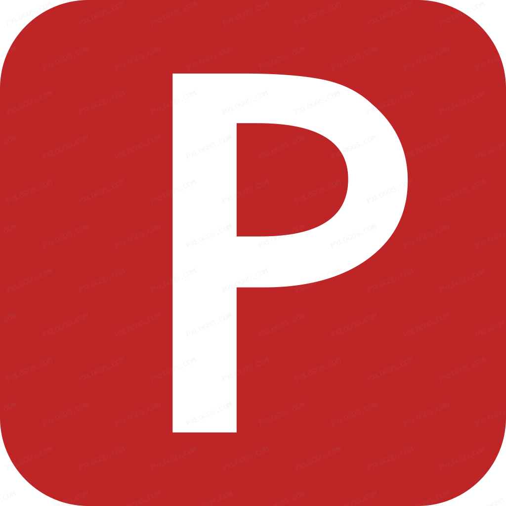 Politico Logo PNG with transparent background