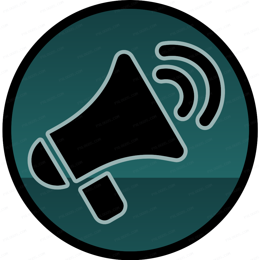Apprise Logo PNG with transparent background