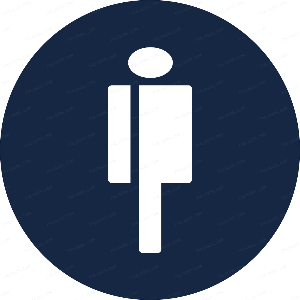 Populous Logo PNG with transparent background