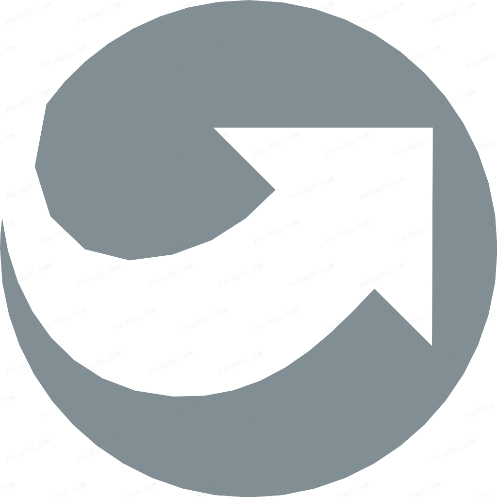 Portableapps Com Logo PNG with transparent background