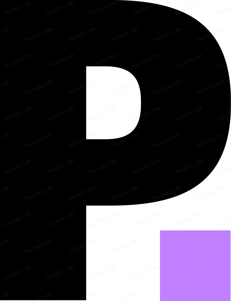 Portainer Be Logo PNG with transparent background
