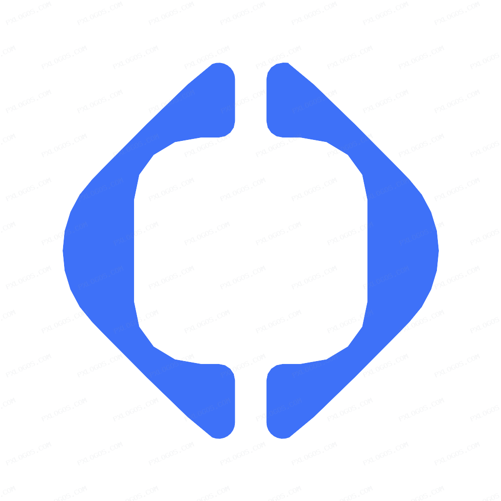 Portal Logo PNG with transparent background