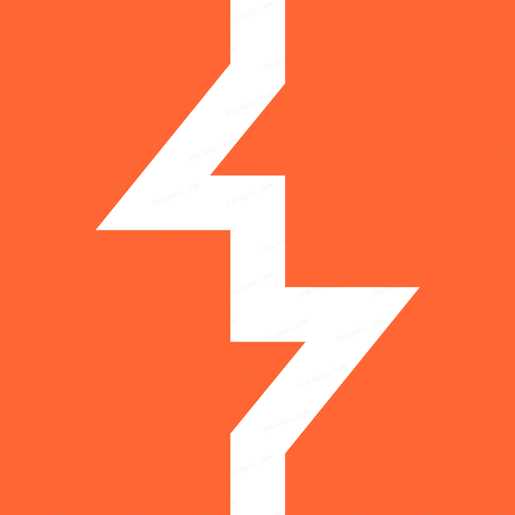 PortSwigger Logo PNG with transparent background