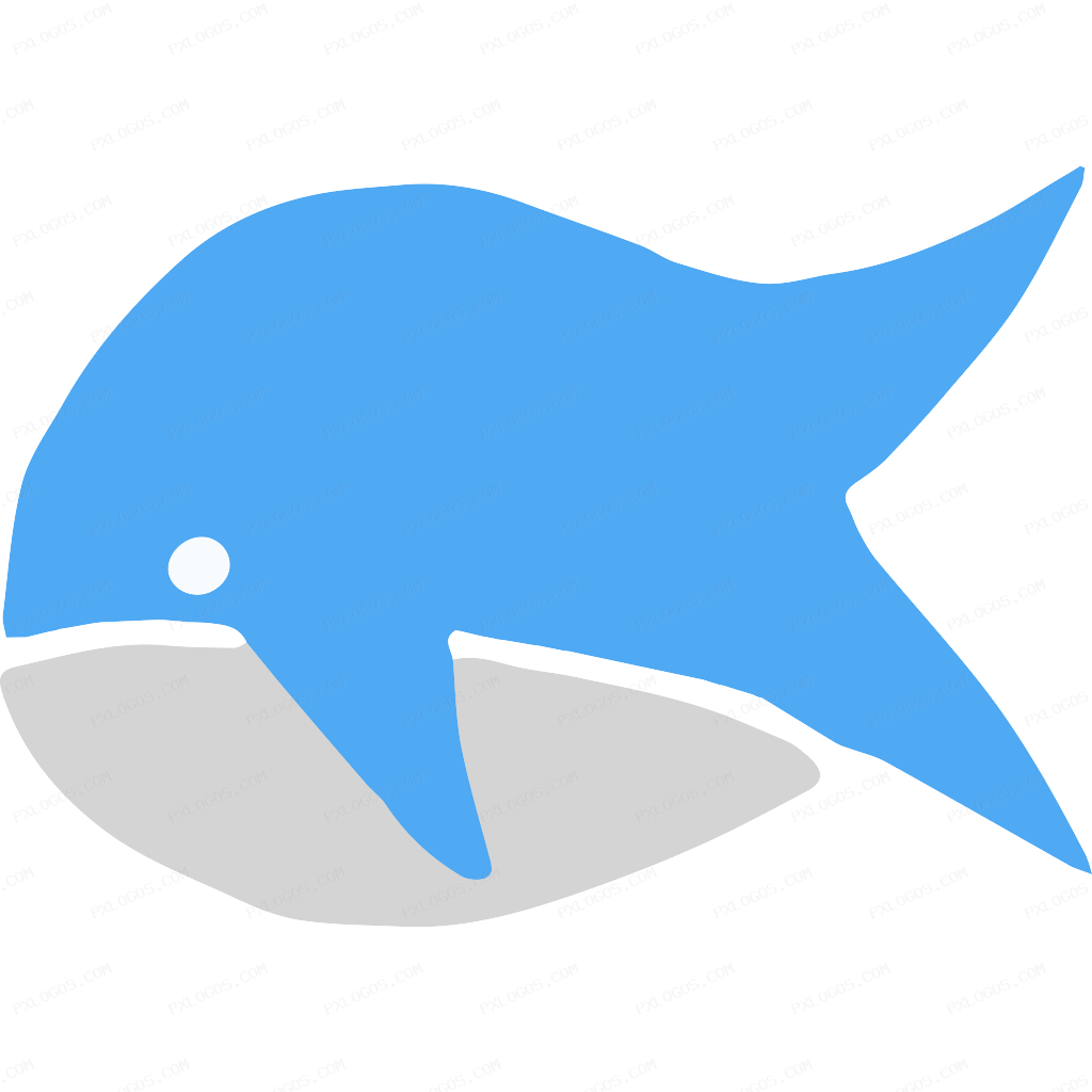 Positive Intentions Logo PNG with transparent background